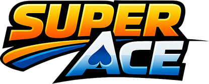 super ace